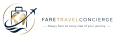 Fare Travel Conceirge