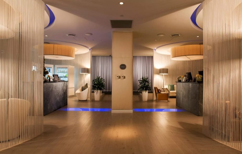 InterContinental Miami
