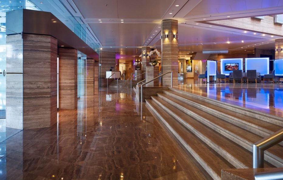 InterContinental Miami