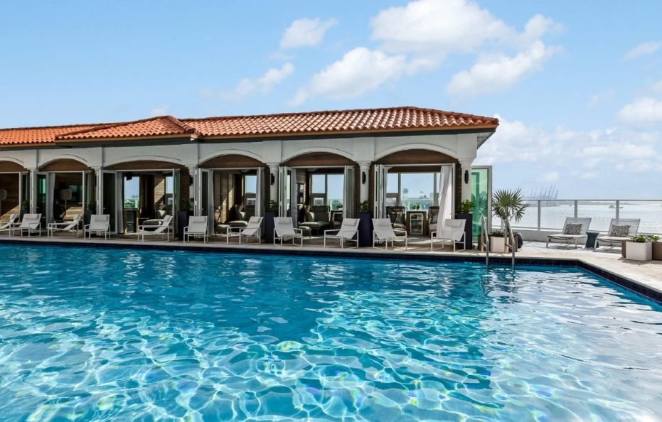 InterContinental Miami