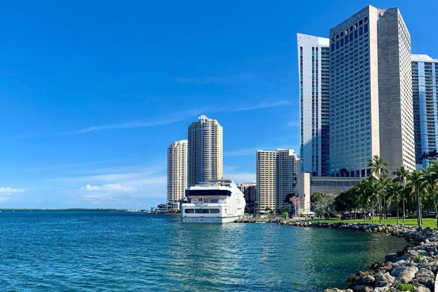 Best East Coast USA Tour: NYC, DC, Niagara Falls & More