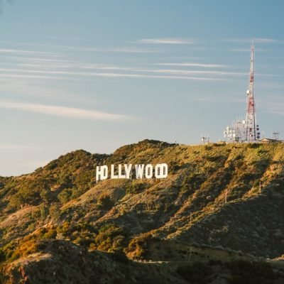 Los Angeles