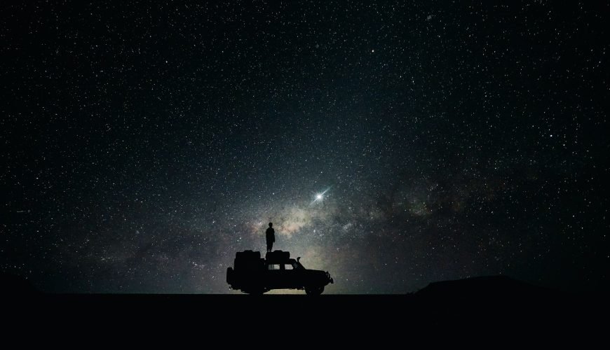 Luxury Travel Concierge Services in the USA: Your Gateway to Stress-Free Travel