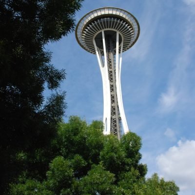 Seattle