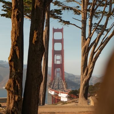 San Francisco