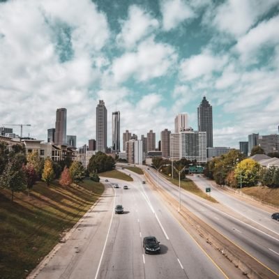 Atlanta